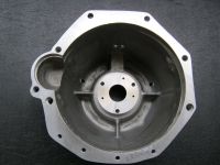 Nom du fichier=audi-vw-20-valve-front_3.jpg
Taille du fichier=252Ko
Dimensions : 1200x900
Ajouté le : 28 Mai 2018 audi-vw-20-valve-front_3.jpg