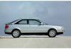 audi_coupe.jpg