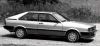 audi_coupe_gt_51.jpg