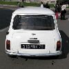 august2005mini-008.gif