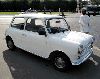 august2005mini-009.gif