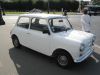 august2005mini_009.jpg