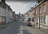 Nom du fichier=aumale.JPG
Taille du fichier=124Ko
Dimensions : 1041x736
Ajouté le : 02 Mars 2018 aumale.JPG
