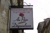 aupaindeguelasse25daa7hyb6.jpg