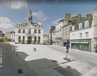 auray.JPG