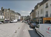 Nom du fichier=auray~1.JPG
Taille du fichier=113Ko
Dimensions : 946x688
Ajouté le : 15 Novembre 2018 auray~1.JPG