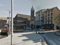 Nom du fichier=aurillac.JPG
Taille du fichier=58Ko
Dimensions : 665x499
Ajouté le : 05 Janvier 2018 aurillac.JPG