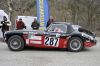 austin healey.jpg
