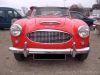 austin-healey-100-6-front-grille.jpg