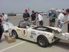 austin-healey-barbecue[1].jpg