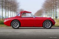 austin-healey-mk1-frog-eye-red-26-b98e59d1.jpg