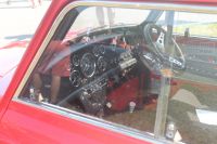 Nom du fichier=austin-mini-cooper-twin-6.jpg
Taille du fichier=209Ko
Dimensions : 640x427
Ajouté le : 28 Novembre 2017 austin-mini-cooper-twin-6.jpg
