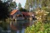 authie-15s.jpg
