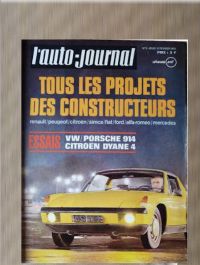 Nom du fichier=auto-journal-n3-70-porsche-914-4-citroen-dyane-4-automodule-sterckman-415-gta.jpg
Taille du fichier=48Ko
Dimensions : 449x597
Ajouté le : 11 Novembre 2022 auto-journal-n3-70-porsche-914-4-citroen-dyane-4-automodule-sterckman-415-gta.jpg