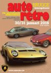 auto-retro-20165B15D.jpg