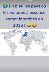 auto_electrique.jpg