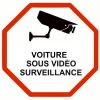 autocollant-parking-sous-video-surveillance.jpg