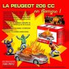 autofolie-org_206cc-flamme.jpg