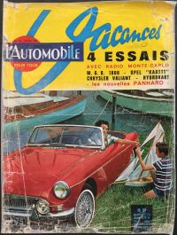 autojournal_07_63_MGB.jpeg