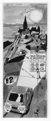 automobiliste_pas_le_bienvenu_A_1977_06_372_p_16.jpg