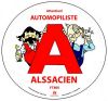 automopiliste.jpg