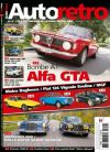 autoretro-mgf.jpg