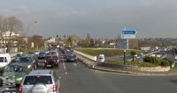 Nom du fichier=autoroute.JPG
Taille du fichier=79Ko
Dimensions : 1122x595
Ajouté le : 03 Mars 2018 autoroute.JPG