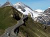 autriche-tyrol-glossglockner-01_fotolia.jpg
