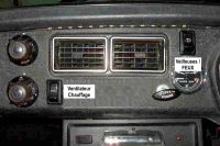 auxswitch.jpeg