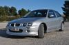 avant_ZR.jpg