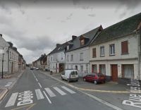 avesnes.JPG