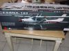 avion rc cessna 002.jpg
