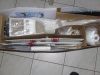 avion rc cessna 004.jpg