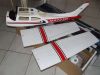 avion rc cessna 005.jpg