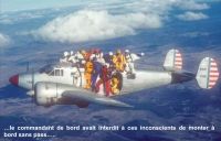 avion.jpeg