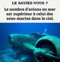 avions_mer.PNG