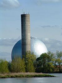 avoine_premiere_centrale_nucleaire.jpg