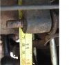 axle3.JPG