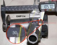 b-series-6-gwp103-mga-1500-and-1600.jpg