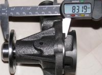 b-series-8-gwp103-mga-1500-and-1600.jpg