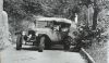 b2.JPG