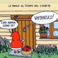b4aff119-0c04-4db8-8317-c94444962b7f.jpg