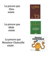 Nom du fichier=b7ag5m10.jpg
Taille du fichier=27Ko
Dimensions : 520x637
Ajouté le : 14 Décembre 2019 b7ag5m10.jpg