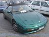 b_lotus_elan_12.jpg