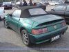 b_lotus_elan_13.jpg