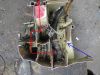 b_mgb_059.jpg