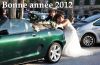 ba2012.JPG
