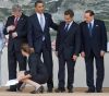 Nom du fichier=babesarko.jpg
Taille du fichier=55Ko
Dimensions : 607x540
Ajouté le : 26 Août 2010 babesarko.jpg