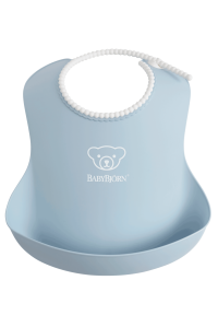 babybjorn-bavoir-avec-poche-bleu-pastel-001.png