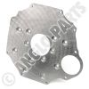 backplate.jpg